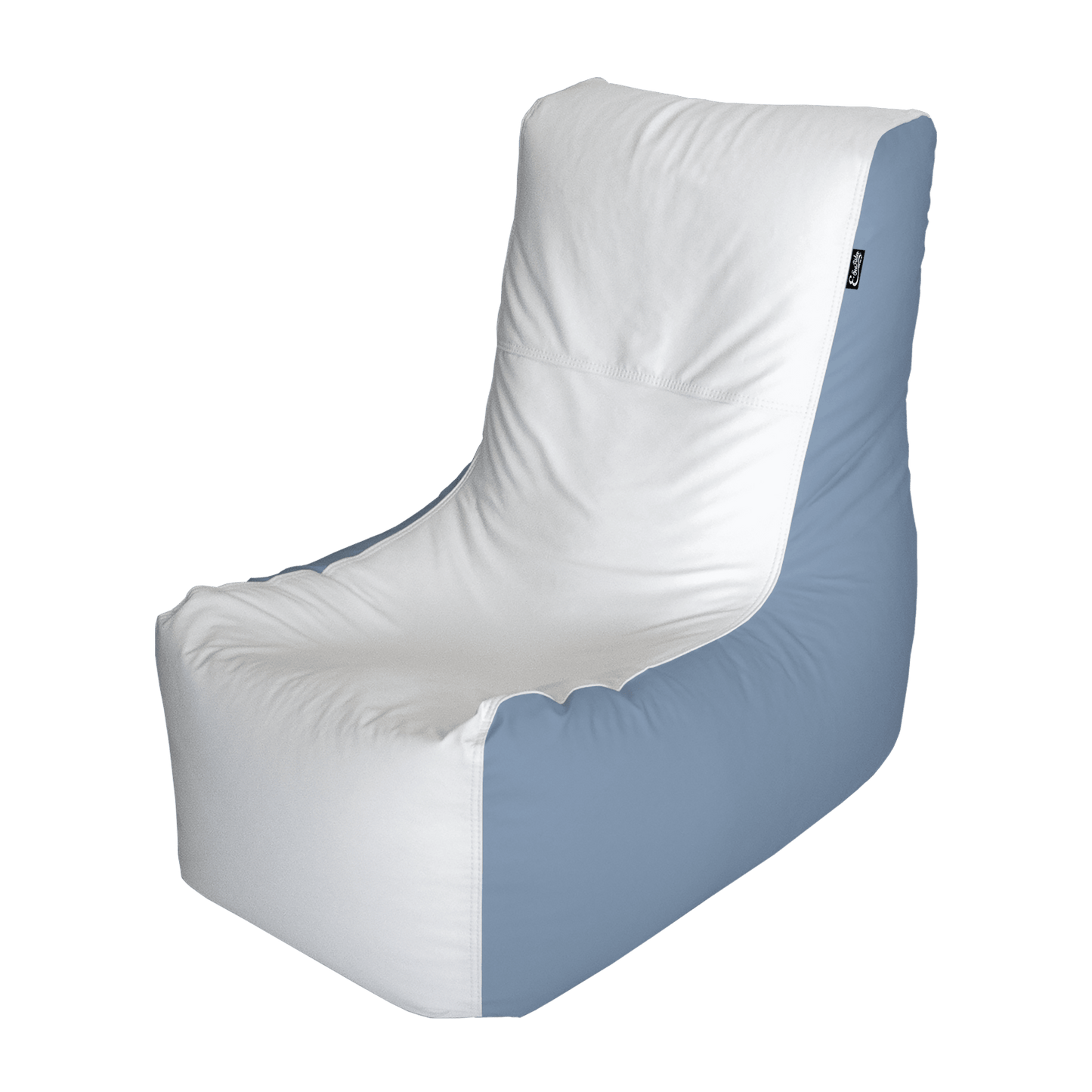 E-SeaRider Wedge Boat Bean Bag