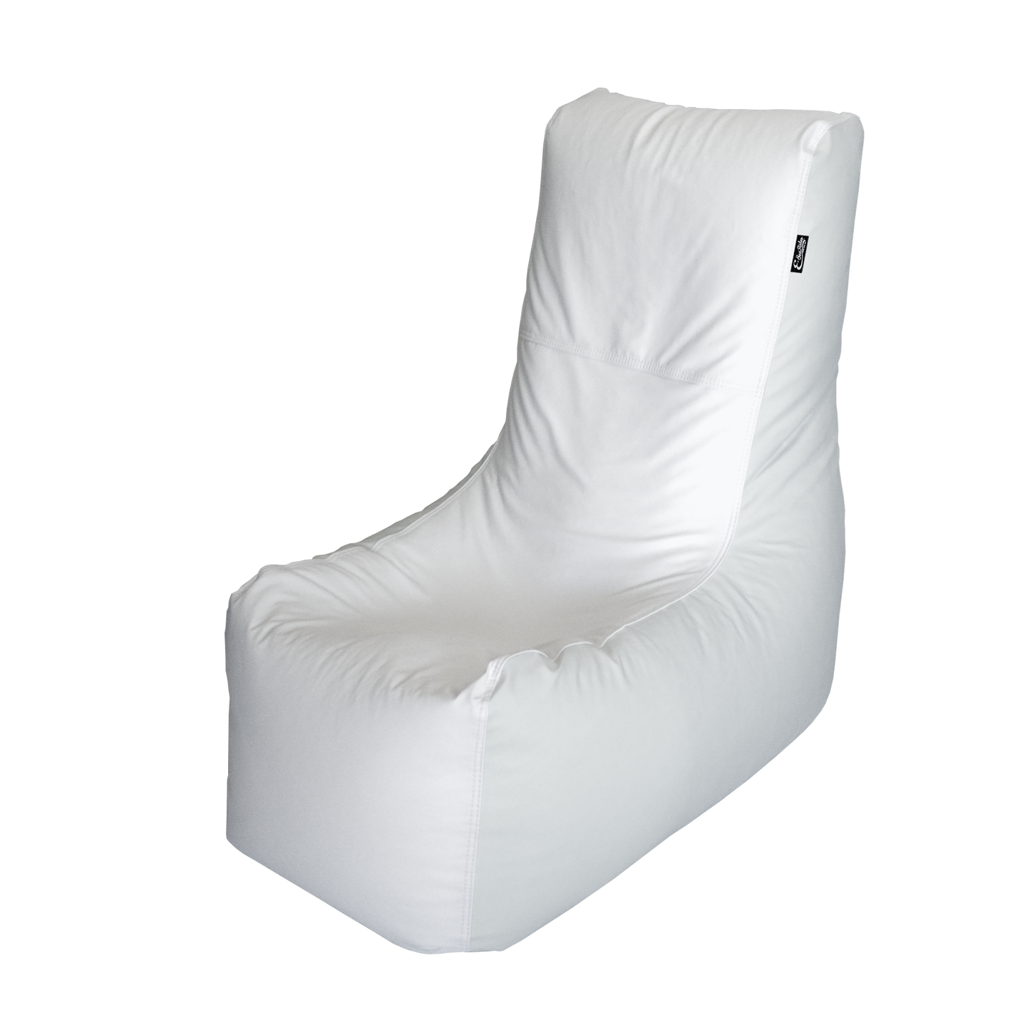 E-SeaRider Wedge Boat Bean Bag