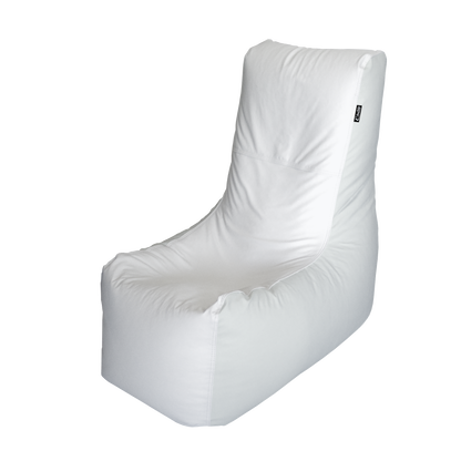 E-SeaRider Wedge Boat Bean Bag