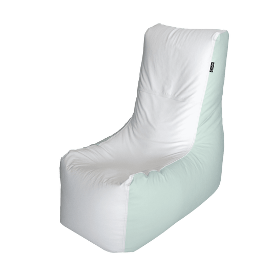E-SeaRider Wedge Boat Bean Bag