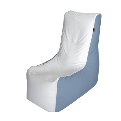 E-SeaRider Wedge Boat Bean Bag