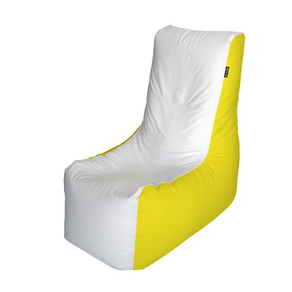 E - SeaRider Wedge Marine Bean Bag - E - SeaRider