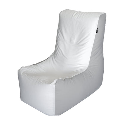 E - SeaRider Wedge Marine Bean Bag - E - SeaRider