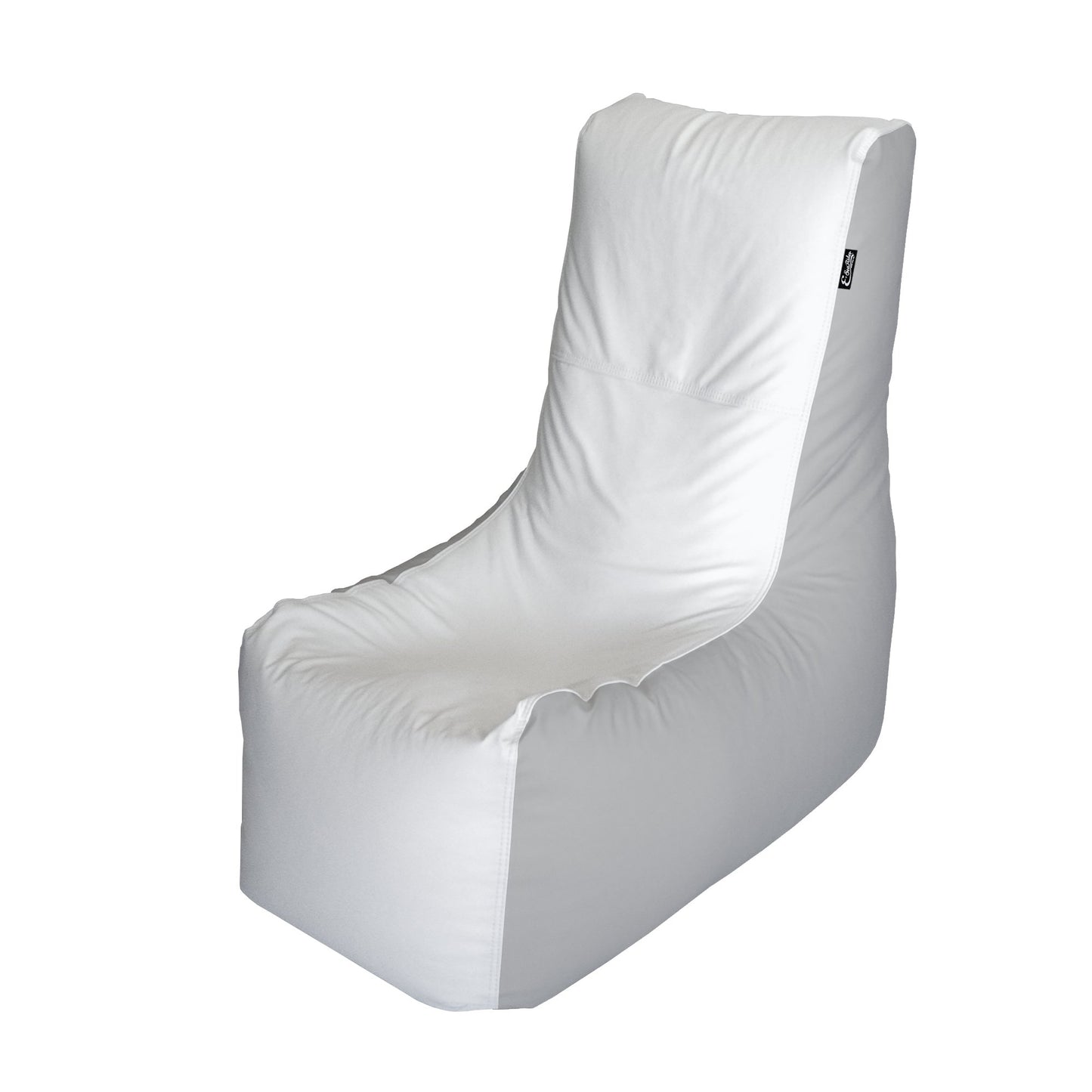 E - SeaRider Wedge Marine Bean Bag - E - SeaRider