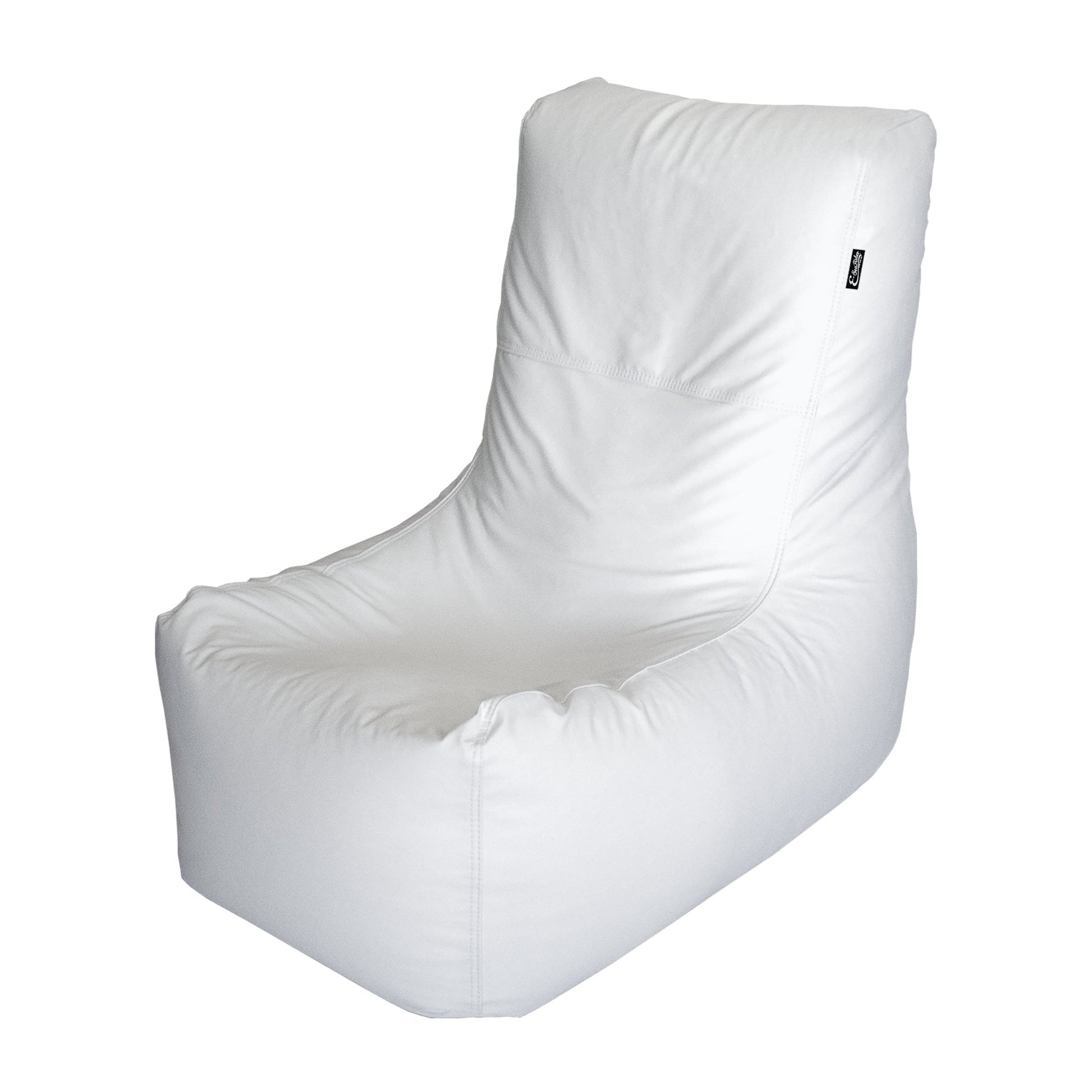 E - SeaRider Wedge Marine Bean Bag - E - SeaRider