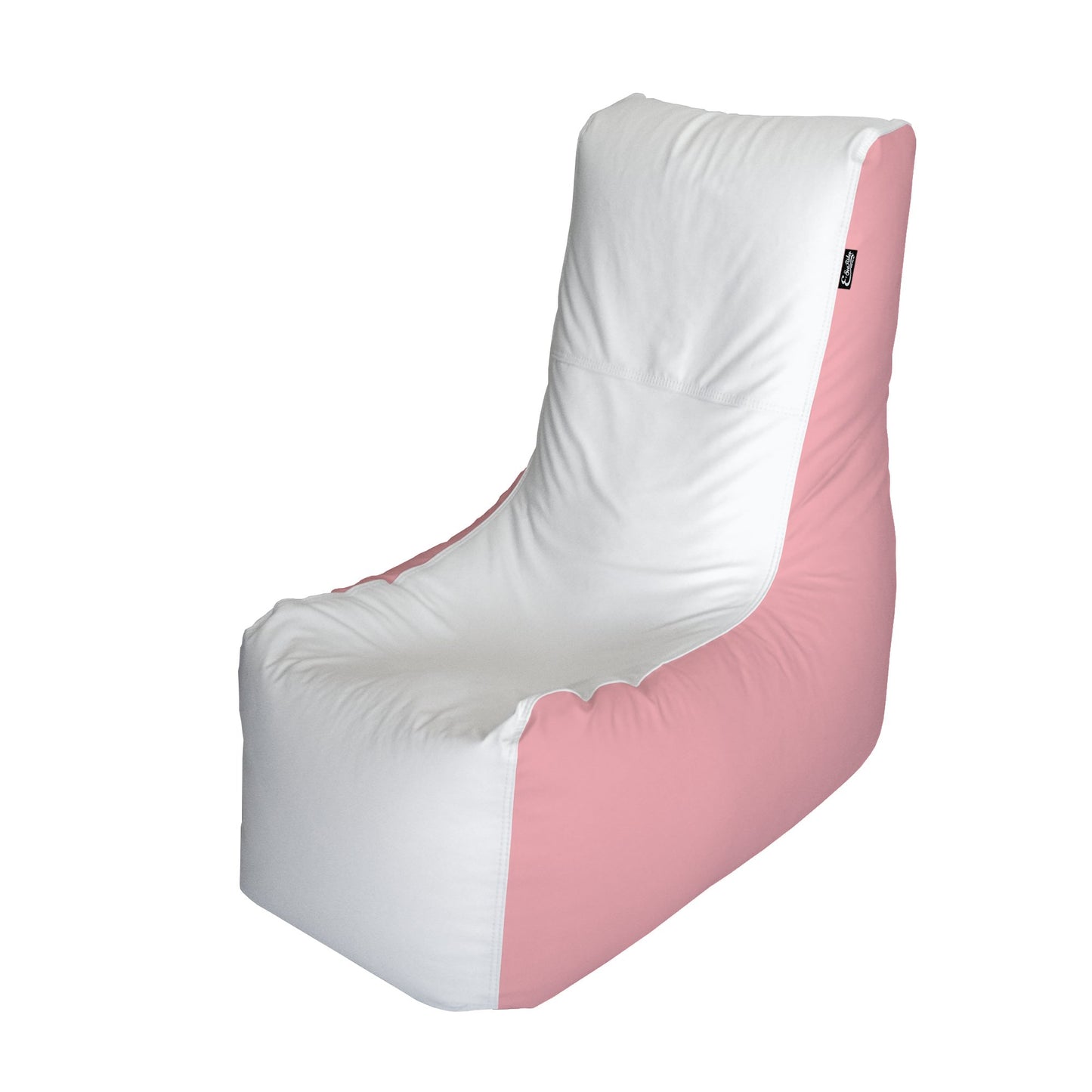 E - SeaRider Wedge Marine Bean Bag - E - SeaRider