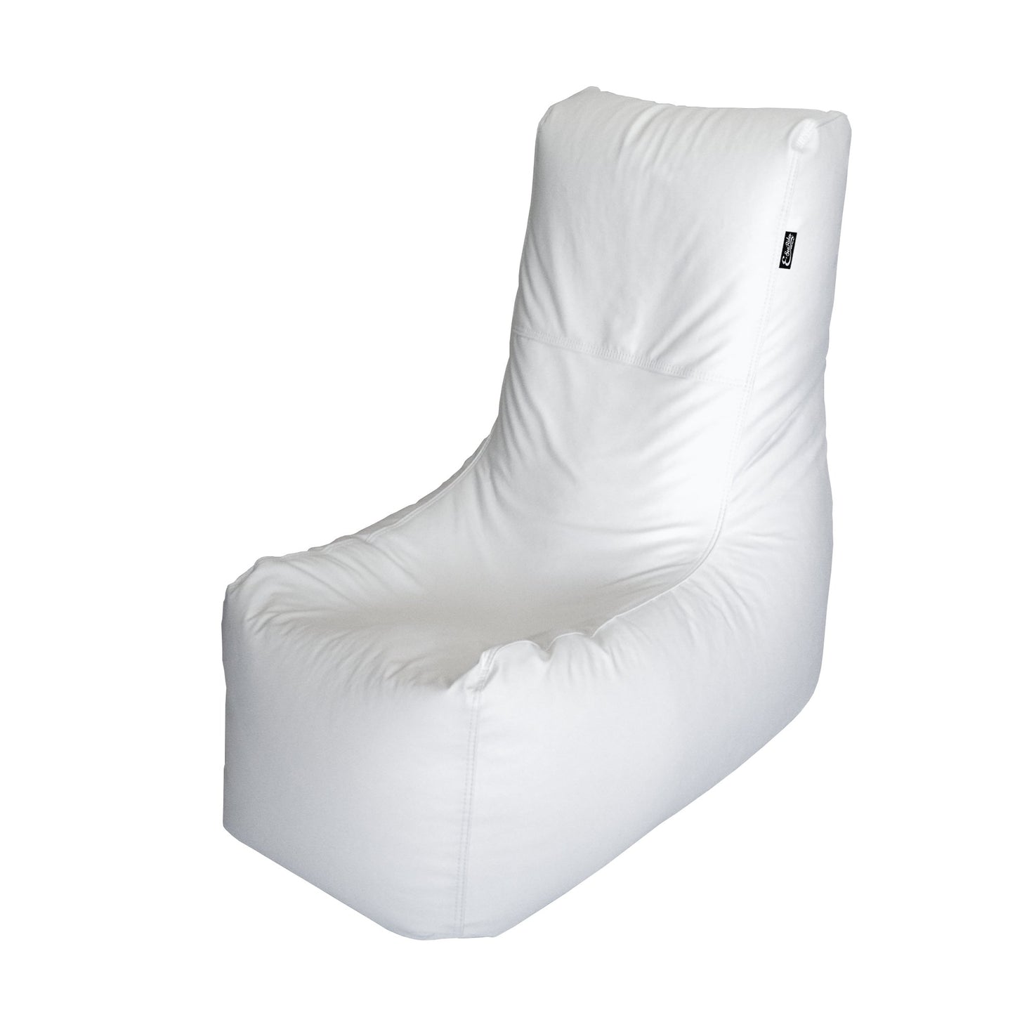 E - SeaRider Wedge Marine Bean Bag - E - SeaRider