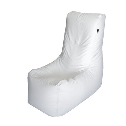 E-SeaRider Express Color Wedge Marine Bean Bag