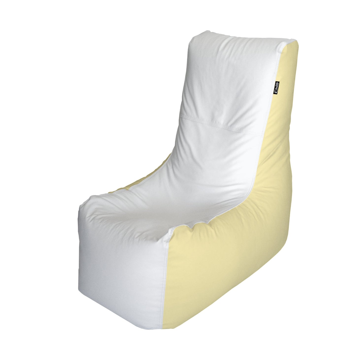 E - SeaRider Wedge Marine Bean Bag - E - SeaRider