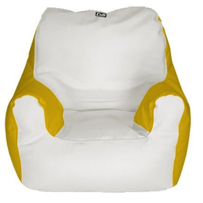 Medium Armchair (B2B) - E - SeaRider