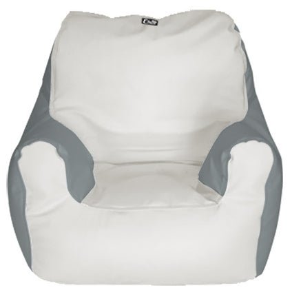 Medium Armchair (B2B) - E - SeaRider