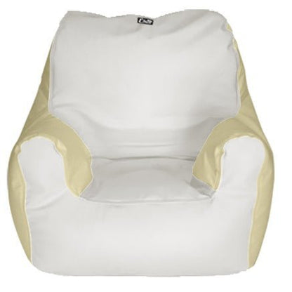 Medium Armchair (B2B) - E - SeaRider