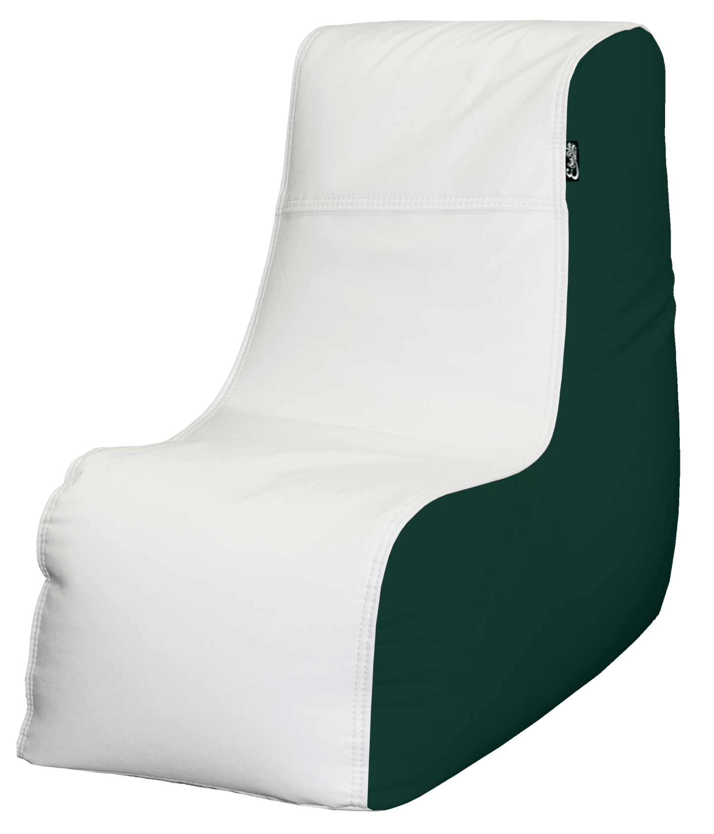 Sidekick Compact Marine Chair