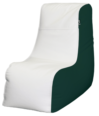 Sidekick Compact Marine Chair