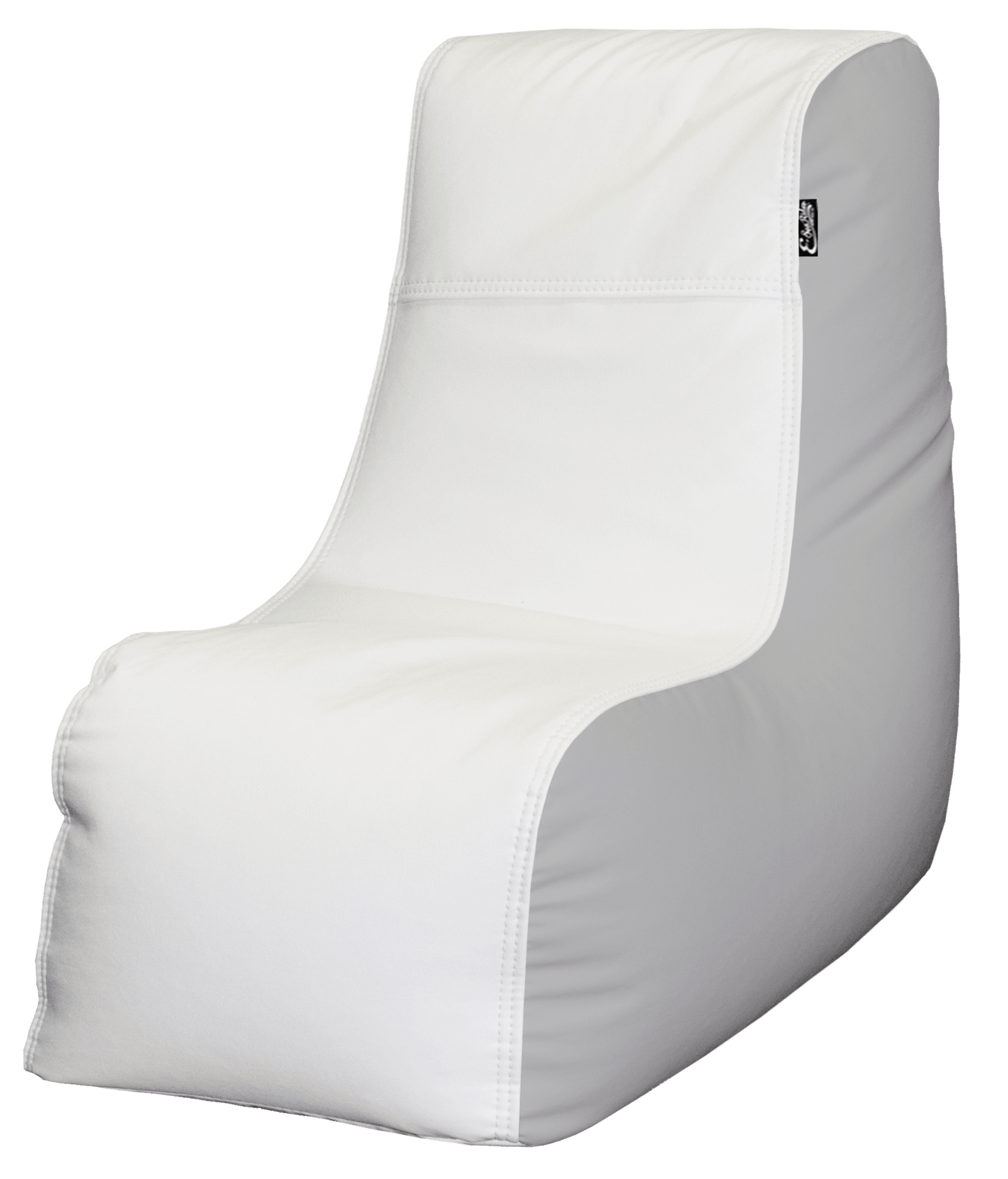 Sidekick Compact Marine Chair