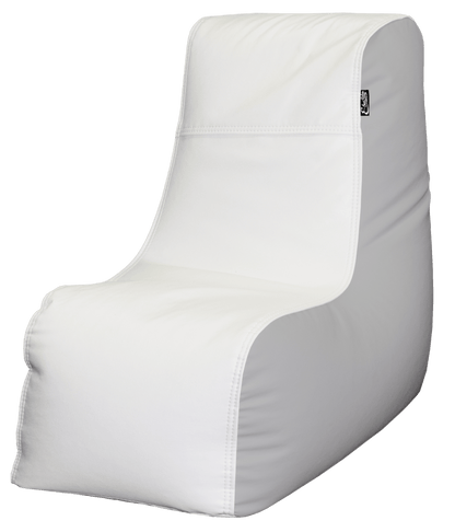 Sidekick Compact Marine Chair