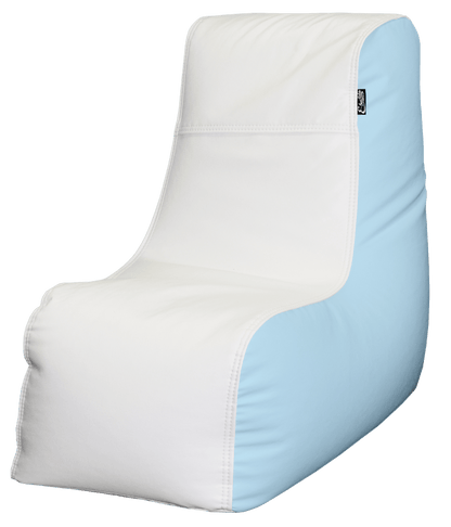 Sidekick Compact Marine Chair