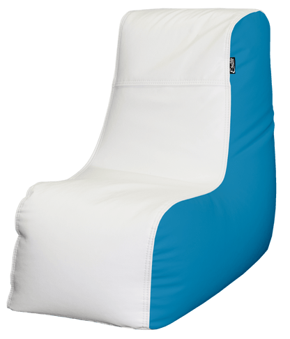 Sidekick Compact Marine Chair