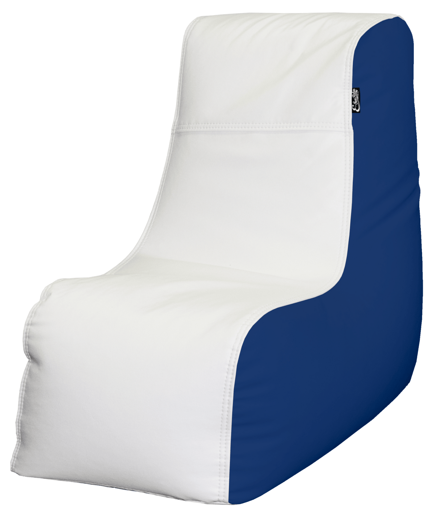 Sidekick Compact Marine Chair