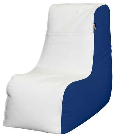 Sidekick Compact Marine Chair
