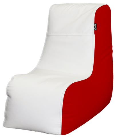 Sidekick Compact Marine Chair