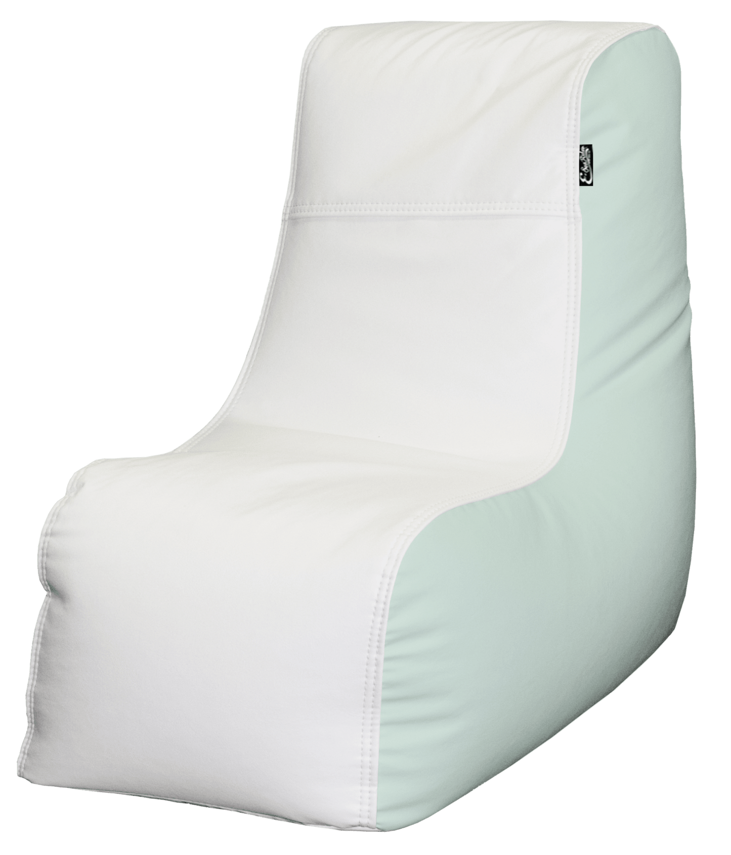 Sidekick Compact Marine Chair