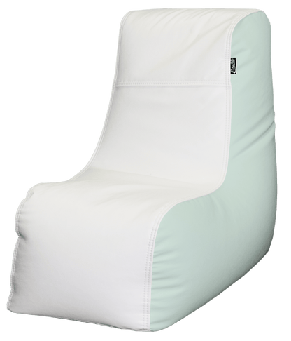 Sidekick Compact Marine Chair