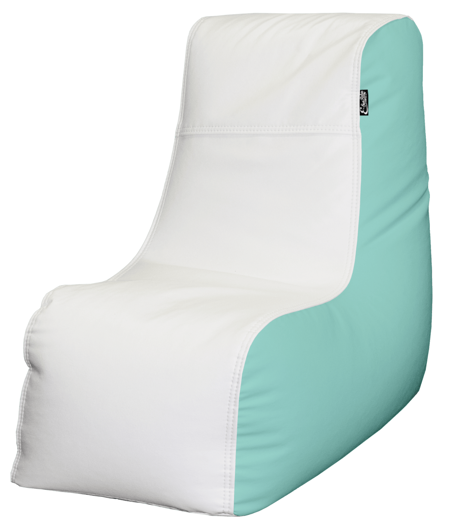 Sidekick Compact Marine Chair