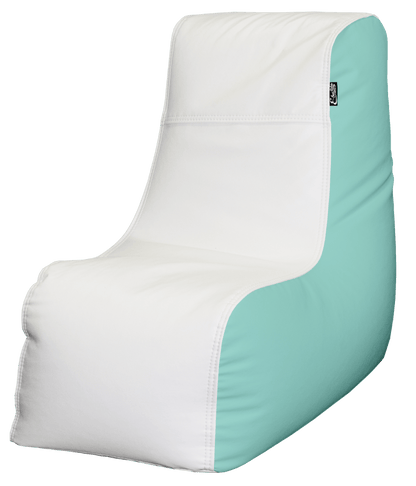 Sidekick Compact Marine Chair