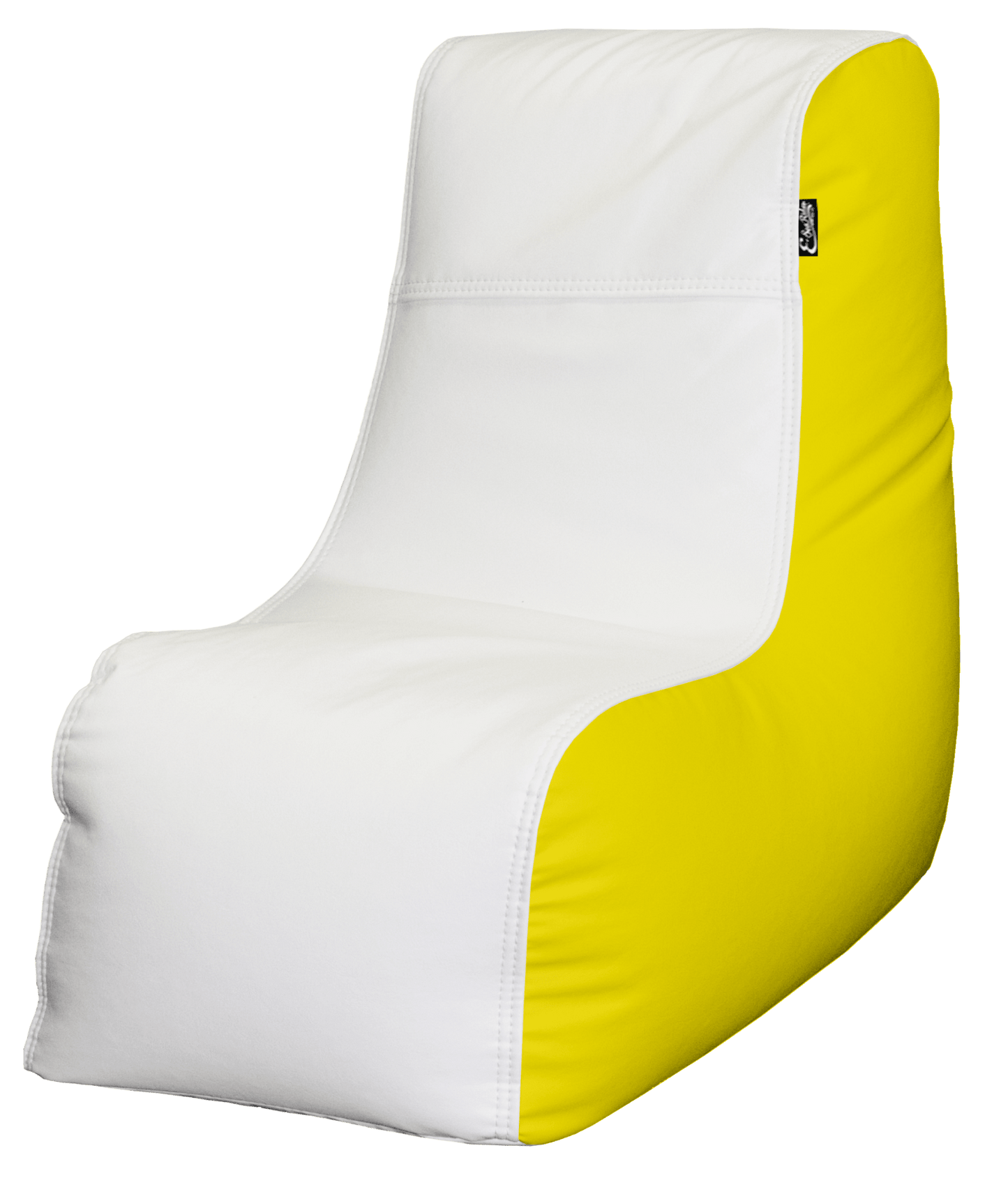 Sidekick Compact Marine Chair
