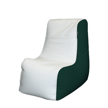 Sidekick Compact Marine Chair
