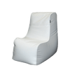 Sidekick Compact Marine Chair
