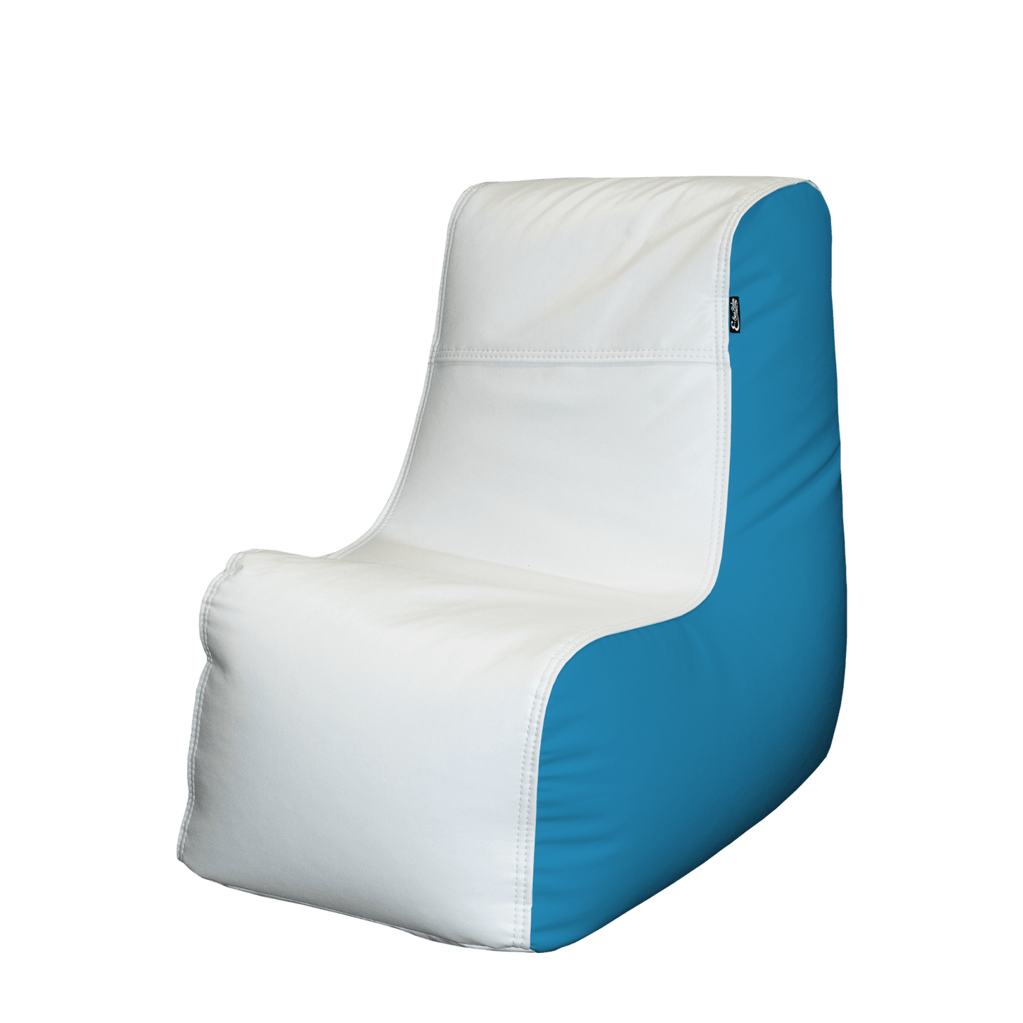 Sidekick Compact Marine Chair