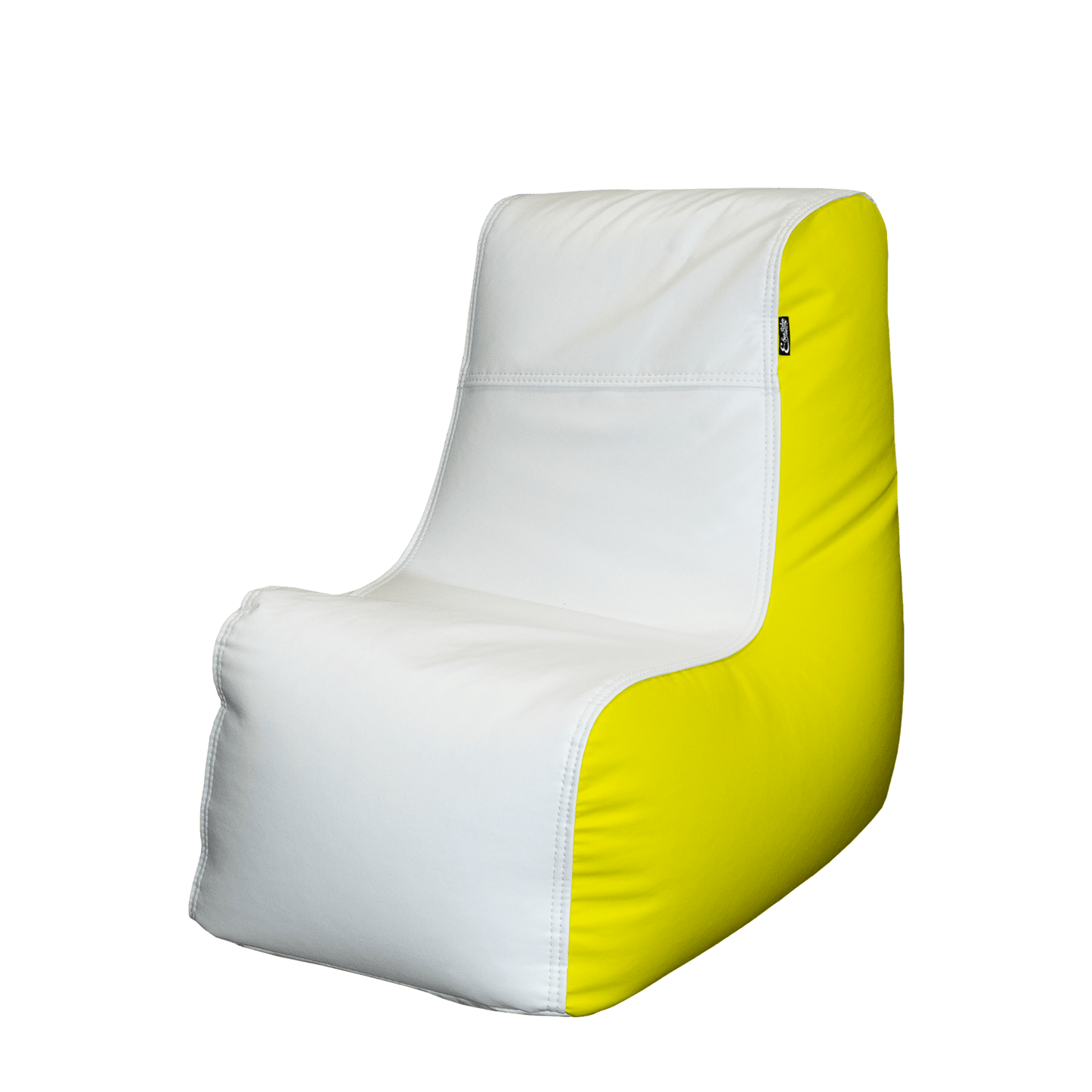 Sidekick Compact Marine Chair