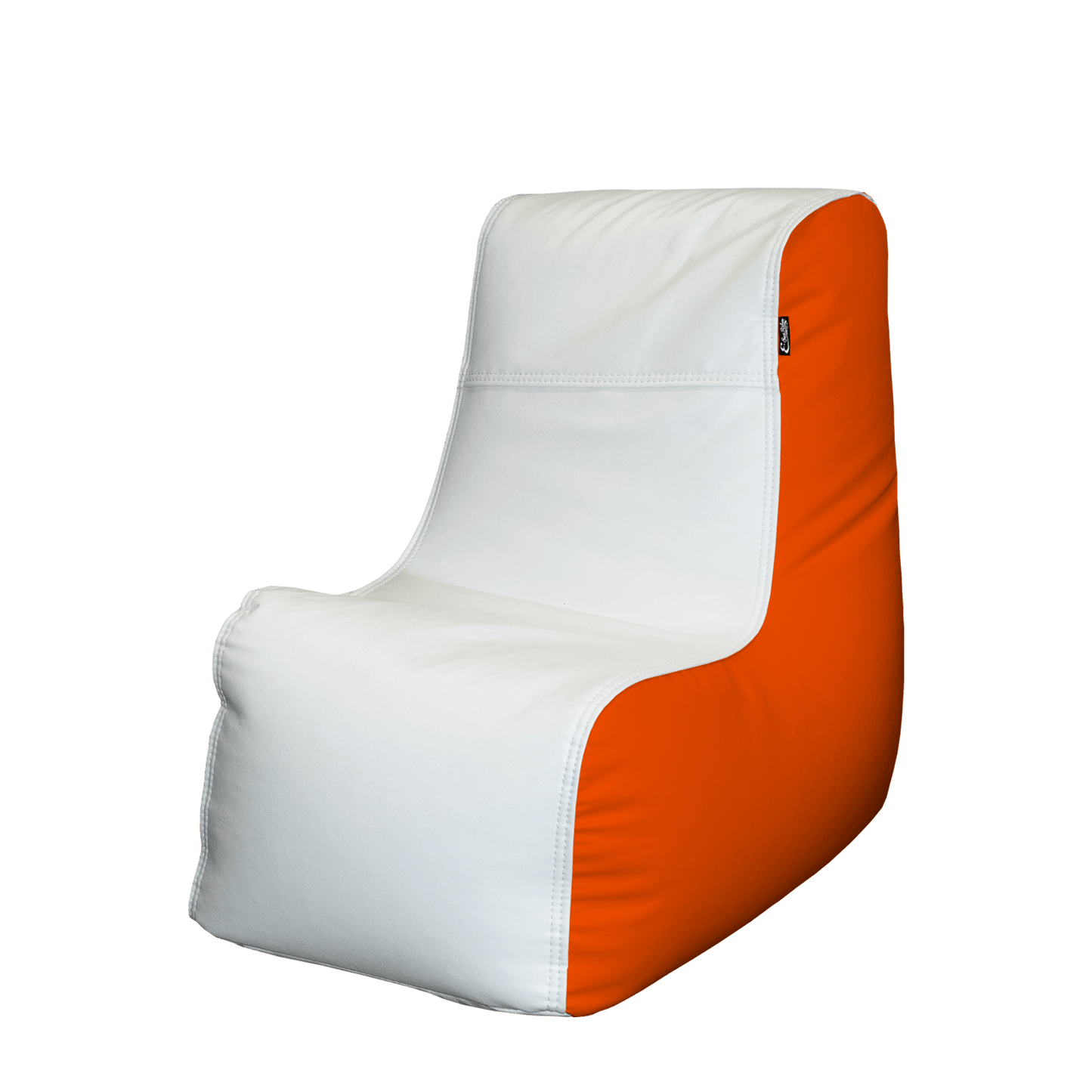 Sidekick Compact Marine Chair