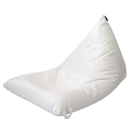 Tamale Style Marine Bean Bag (Quick Ship) - E - SeaRider