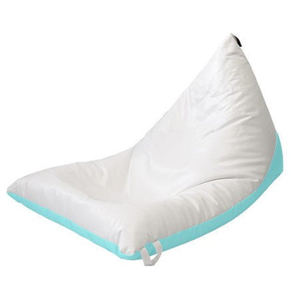 Tamale Style Marine Bean Bag (Quick Ship) - E - SeaRider