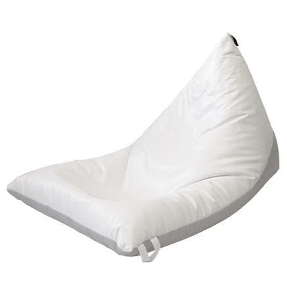 Tamale Style Marine Bean Bag (Quick Ship) - E - SeaRider