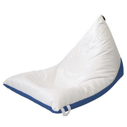 Tamale Style Marine Bean Bag (Quick Ship) - E - SeaRider